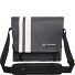  Aguni Messenger 33 cm Laptop compartment Variant black
