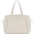  Hellvi Shoulder Bag 55 cm Variant sandstone