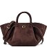  Allegra Handbag 48 cm Variant espresso