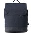 Olli Daypack 35 cm Variant navy
