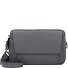  Tilly Shoulder bag 21.5 cm Variant dark grey