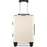 Heathrow Cabin 4 wheels Cabin trolley 55 cm Variant sandstone Heathrow Cabin 4 wheels Cabin trolley 55 cm Variant sandstone