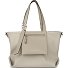  Dana Shopper Bag 45 cm Variant beige