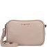  Almata shoulder bag 21 cm Variant sand
