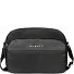  Mare 2.0 Shoulder bag 22.5 cm Variant schwarz