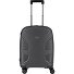  IP1 4 wheels Cabin trolley 55 cm Variant iron grey