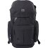 Urban Daypacker two Daypack 46 cm Laptop compartment Variant true black Urban Daypacker two Daypack 46 cm Laptop compartment Variant true black