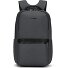 Metrosafe X 25L Backpack RFID 48 cm laptop compartment Variant slate Metrosafe X 25L Backpack RFID 48 cm laptop compartment Variant slate