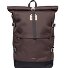  Icon Daypack 65 cm Laptop compartment Variant brown