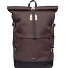 Icon Daypack 65 cm Laptop compartment Variant brown  Icon Daypack 65 cm Laptop compartment Variant brown