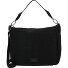  Lida Shoulder Bag 36 cm Variant black