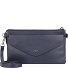 Bari Wallet RFID protection Leather 22 cm Variant saphir 1 Bari Wallet RFID protection Leather 22 cm Variant saphir 1