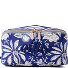  Indimarken Toiletry bag 24 cm Variant surf the web