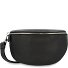 Luis Shoulder bag Leather 29 cm Variant schwarz Luis Shoulder bag Leather 29 cm Variant schwarz