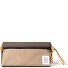  Accessories Toiletry bag 33 cm Variant woodland-elmwood