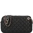 Giully II Shoulder Bag 30 cm Variant black Giully II Shoulder Bag 30 cm Variant black