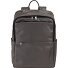  Sydney Daypack Genuine Leather 42 cm Laptop compartment Variant anthracite