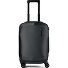  Subterra 2 4 wheels Cabin suitcase 55 cm Variant dark slate
