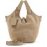  Polo Play Handbag Leather 24 cm Variant cashew