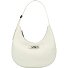  Mel 2.0 Shoulder Bag 29.5 cm Variant open white