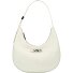  Mel 2.0 Shoulder Bag 29.5 cm Variant open white