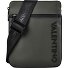  Axel Shoulder bag 19 cm Variant militare