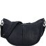 Japan RE Lite Toyo Shoulder bag 33 cm Variant black  Japan RE Lite Toyo Shoulder bag 33 cm Variant black