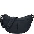  Japan RE Lite Toyo Shoulder bag 33 cm Variant black