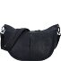  Japan RE Lite Toyo Shoulder bag 33 cm Variant black