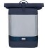  Commute Daypack L 48 cm Laptop compartment Variant navy