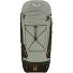  Alptrek backpack 60 cm Variant shadow-dark olive