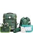  Champion Maxx Pro Mila School bag set 7-piece Variant Dinosaurier