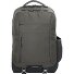  The Authority Pack DLX Backpack 48 cm laptop compartment Variant eco titanium