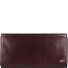 Colorado wallet RFID leather 18.5 cm Variant bordeaux Colorado wallet RFID leather 18.5 cm Variant bordeaux