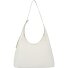 Jessie Shoulder Bag 35 cm Variant off white Jessie Shoulder Bag 35 cm Variant off white