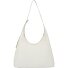  Jessie Shoulder Bag 35 cm Variant off white
