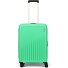 Rejoy 4 wheels Trolley 68 cm Variant jade green Rejoy 4 wheels Trolley 68 cm Variant jade green