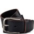  Belt Genuine Leather Variant marine | 95 cm