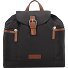  Heidi City Backpack 32 cm Variant schwarz