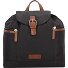 Heidi City Backpack 32 cm Variant schwarz Heidi City Backpack 32 cm Variant schwarz