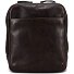  London Mini Bag Shoulder Bag XS Genuine Leather 18 cm Variant brown