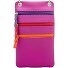  Chest bag 11 cm Variant sangria multi