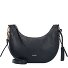  Java Shoulder bag Leather 30 cm Variant ozean