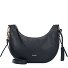 Java Shoulder bag Leather 30 cm Variant ozean Java Shoulder bag Leather 30 cm Variant ozean