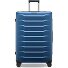  Phoenix 4 wheels Trolley L 76 cm Variant blue