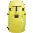 City Tramp 22 backpack 53 cm Variant limecurve City Tramp 22 backpack 53 cm Variant limecurve