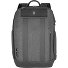  Architecture Urban 2 backpack 51 cm laptop compartment Variant melange grey-black