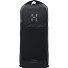  L.I.M Trail 10 Hiking backpack 43 cm Variant true black