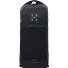  L.I.M Trail 10 Hiking backpack 43 cm Variant true black