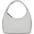  Mare 3.0 Shoulder Bag 33 cm Variant weiß